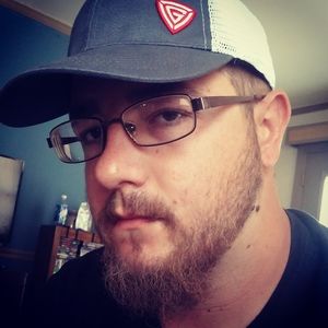 Meet your Posher, Wayne